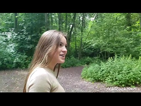 ❤️ Predložio sam Evelini da se poševimo na javnom mjestu! Rekla je da. Onda sam je pojebao u dupe i spermio u usta. Onda se napišala. Porno vk u pornografiji hr.pornsexer.ru ❌