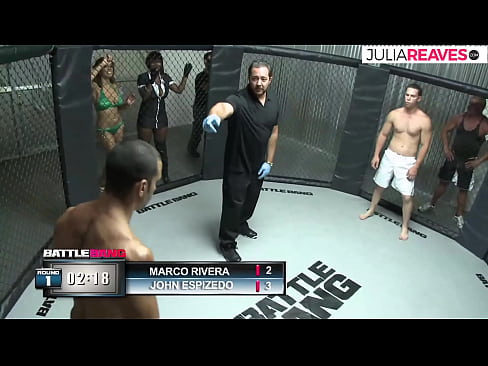 ❤️ Ultimate Fighter pojeba djevojku s brojem odmah nakon borbe u ringu Porno vk u pornografiji hr.pornsexer.ru ❌