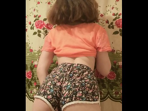 ❤️ Seksi mlada beba skida kratke hlačice pred kamerom Porno vk u pornografiji hr.pornsexer.ru ❌