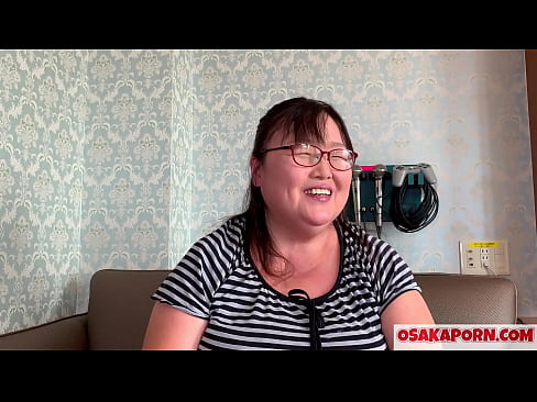 ❤️ Debela japanska mama pokazuje svoje ogromne sise i uživa u seks igrački. 51-godišnja azijska mama govori o svom seksualnom iskustvu. Yukiko 1 OSAKAPORN debela milfica Porno vk u pornografiji hr.pornsexer.ru ❌