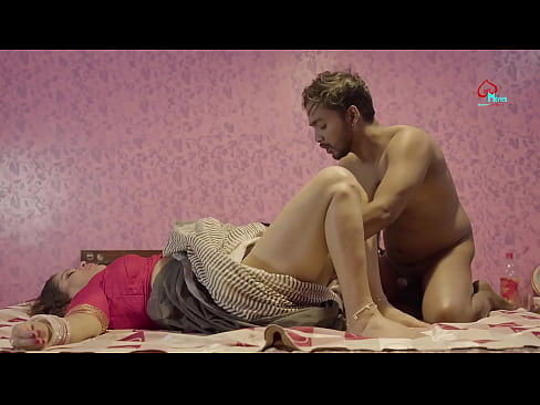 ❤️ web serija: volim te Daadi Ona ga je naučila kako se seksa s djevojkom !!! Porno vk u pornografiji hr.pornsexer.ru ❌