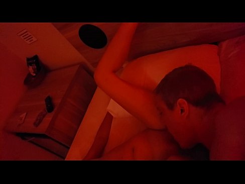 ❤️ Lizanje moje mokre mace. Porno vk u pornografiji hr.pornsexer.ru ❌