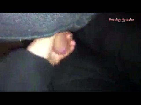 ❤️ RAZUMIJETE SEXING NA ULICI / Ako ovaj video dobije 100k pregleda i 100 komentara - svima ću u komentare poslati svoje gole slike Porno vk u pornografiji hr.pornsexer.ru ❌