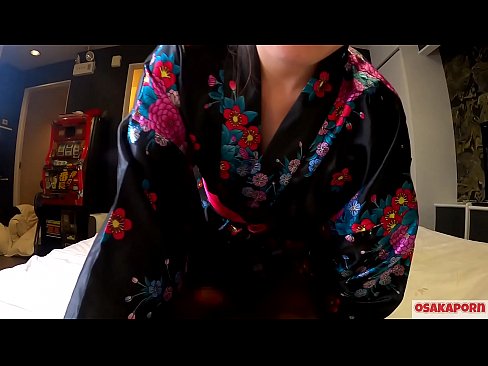 ❤️ Mlada cosplay djevojka voli seks do orgazma s špricom u konjanici i pušenjem. Azijska djevojka s dlakavom macom i lijepim sisama u tradicionalnoj japanskoj nošnji u amaterskom videu koji prikazuje masturbaciju s igračkama za jebanje. Sakura 3 OSAKAPORN. Porno vk u pornografiji hr.pornsexer.ru ❌