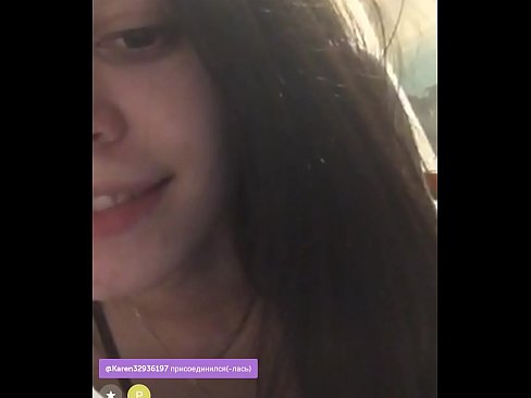 ❤️ Kurva ruska kuja (Periscope, VKontakte, Instagram) Porno vk u pornografiji hr.pornsexer.ru ❌