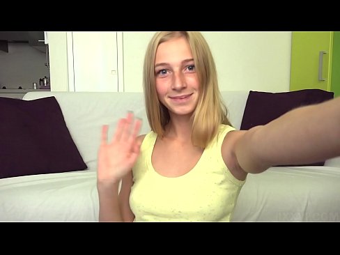 ❤️ Kad mi je dosadno, lijeno masturbiram svoju ružičastu macu Porno vk u pornografiji hr.pornsexer.ru ❌