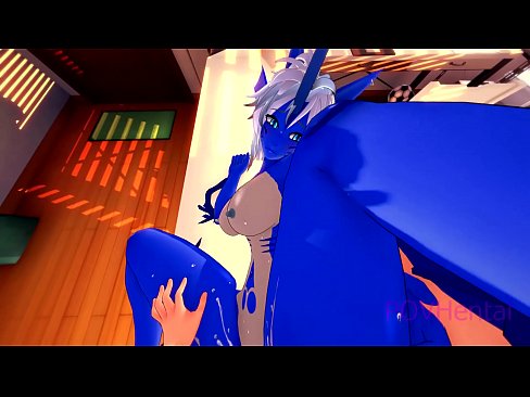 ❤️ Demon Fish Girl Monster Porno vk u pornografiji hr.pornsexer.ru ❌