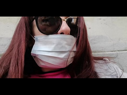 ❤️ Nicoletta se osveti susjedu i piški u njegovoj garaži (Posebna talijanska karantena Covid19) Porno vk u pornografiji hr.pornsexer.ru ❌