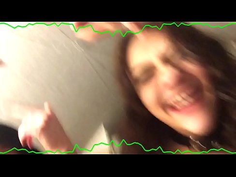 ❤️ Dvije seksi brinete emotivne gaćice ostaju gadovi čudna kučka Porno vk u pornografiji hr.pornsexer.ru ❌