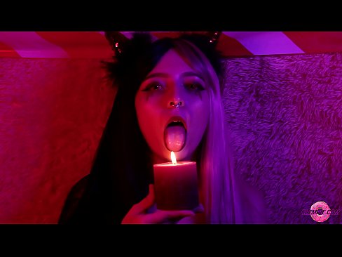 ❤️ Strastveno pušenje od seksi sukubusa s ispunjenim ustima Porno vk u pornografiji hr.pornsexer.ru ❌