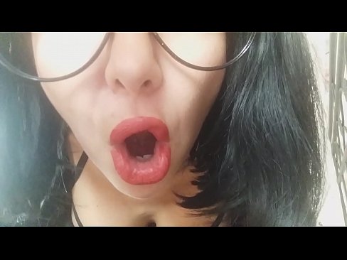 ❤️ Dušo, tvoja maćeha te danas ne pušta u školu... Previše te trebam... Porno vk u pornografiji hr.pornsexer.ru ❌