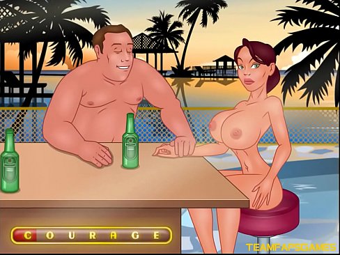 ❤️ Puzajući lijek za bebu u bdsm odmaralištu 2 Porno vk u pornografiji hr.pornsexer.ru ❌