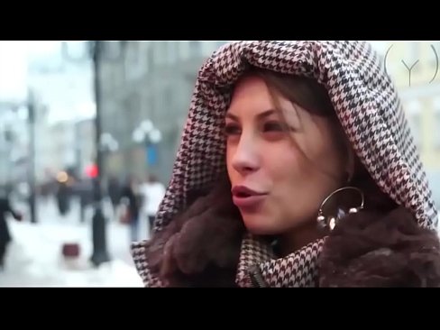 ❤️ Podučavanje filmskih lekcija o seksu, tehnika i poza za ženski orgazam, kako se pravilno seksati, erotska masaža, špricanje Porno vk u pornografiji hr.pornsexer.ru ❌