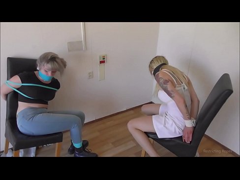 ❤️ Ovisnik / vezan i začepljen usta / djevojka u nevolji Porno vk u pornografiji hr.pornsexer.ru ❌