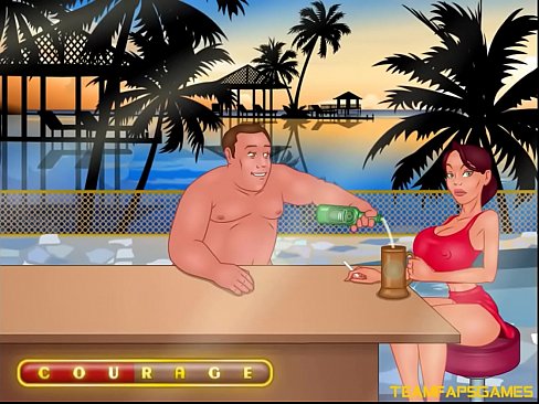 ❤️ puzeći lijek beba u bdsm odmaralištu Porno vk u pornografiji hr.pornsexer.ru ❌
