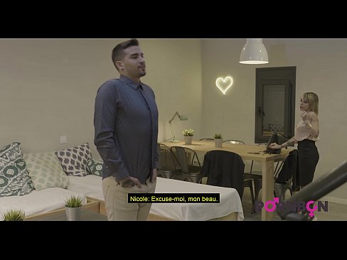 ❤️ PORNBCN 4K Jedna zrela žena s velikim sisama želi biti analno pojeban mladi žigolo s velikim kurac pušenje amortizam tvrdo jebanje ručni posao pas stil lizanje maca orgazam Francuski titlovi Porno vk u pornografiji hr.pornsexer.ru ❌