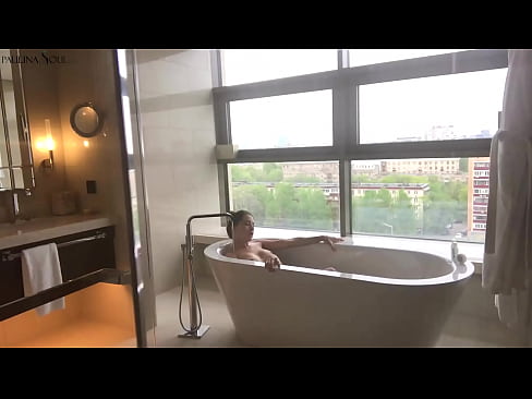 ❤️ Strastveno drka svoju macu u kupaonici Porno vk u pornografiji hr.pornsexer.ru ❌