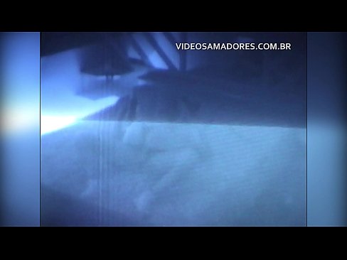 ❤️ Muž snimi ženu kako jebe susjeda i sazna da je rogonja Porno vk u pornografiji hr.pornsexer.ru ❌