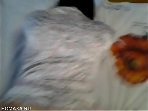 ❤️ Jebe svoju ženu s prekrasnim dupetom Porno vk u pornografiji hr.pornsexer.ru ❌