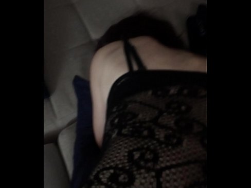 ❤️ Si ja perdasham babava Bugarka ka mene in stan. Porno vk u pornografiji hr.pornsexer.ru ❌