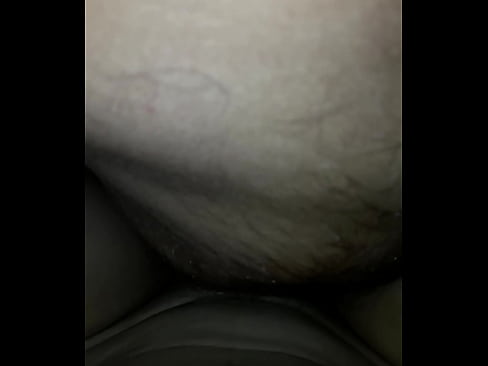 ❤️ Jebem kolekcionarku Olyu Naumovu iz Brjanska Porno vk u pornografiji hr.pornsexer.ru ❌