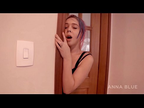❤️ Vratio sam se svom bratu. Imao sam seks s njegovom djevojkom. lezbijska osveta. Porno vk u pornografiji hr.pornsexer.ru ❌
