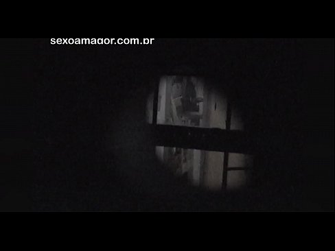 ❤️ Voajer iz susjedstva skriven iza šupljih cigli potajno snima Blondie Porno vk u pornografiji hr.pornsexer.ru ❌