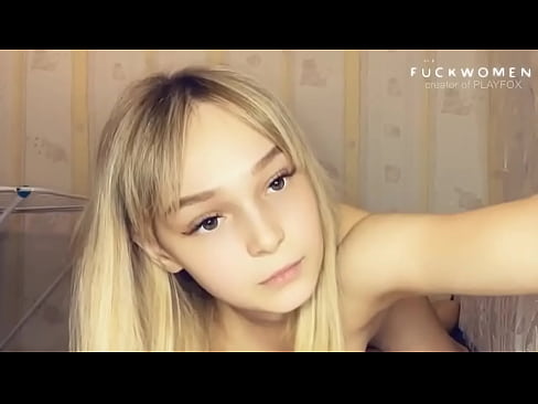 ❤️ Nezasitna učenica daje simpatičnu pulsirajuću oralnu kremu kolegici iz razreda Porno vk u pornografiji hr.pornsexer.ru ❌