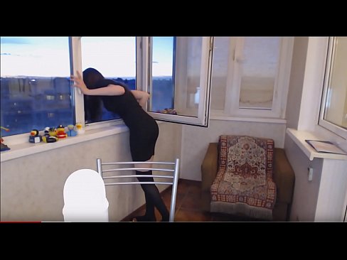 ❤️ Pokušajte ne svršavati uz Streamer Olyasha 1080p (Metronome) Porno vk u pornografiji hr.pornsexer.ru ❌