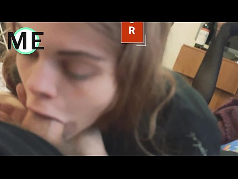 ❤️ Grleni kurac, poderane najlonke i poderane pete lijepo je upoznati Porno vk u pornografiji hr.pornsexer.ru ❌