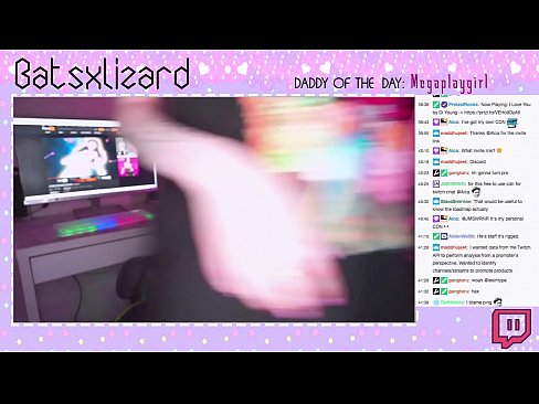 ❤️ GAMER ZABORAVIO ISKLJUČITI STRAM I ŠVIRAO UŽIVO U AIR Porno vk u pornografiji hr.pornsexer.ru ❌