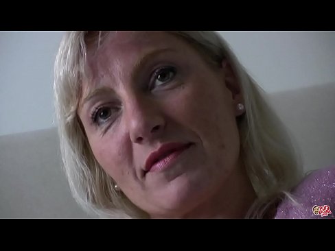 ❤️ Majka koju smo svi zajebali... Gospođo, ponašajte se dobro! Porno vk u pornografiji hr.pornsexer.ru ❌