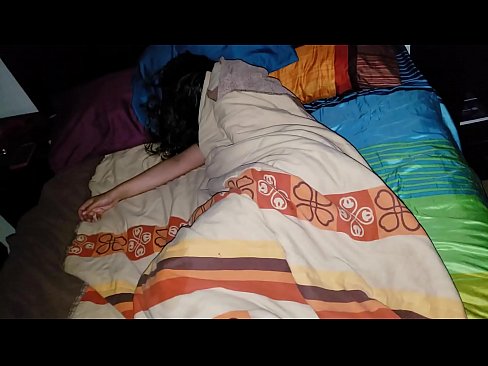 ❤️ Posinak grdi svoju mladu maćehu dok ona spava. Porno vk u pornografiji hr.pornsexer.ru ❌