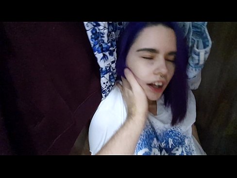 ❤️ Našao sam svoju sestru u ormaru i pomogao joj da svrši Porno vk u pornografiji hr.pornsexer.ru ❌