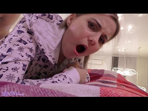 ❤️ Seksi mama guta i pregistyle seks - sperma izbliza Porno vk u pornografiji hr.pornsexer.ru ❌